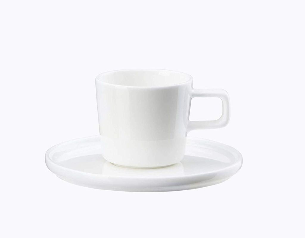 ASA Kaffeetasse oco OCO  0,2 l 2029013  Vorteilsset Produktbild 