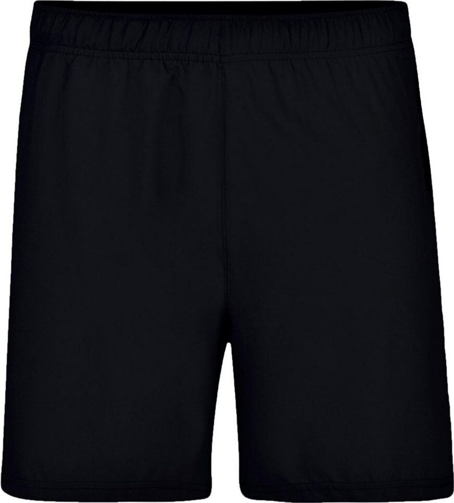 Surrect Short black (800) XXXL