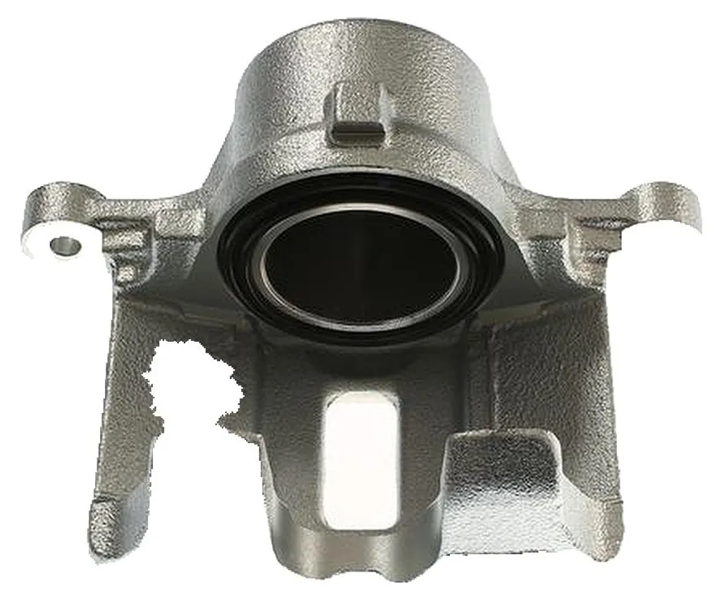 Étrier de frein pour rénovation VOLVO 940 - TRISCAN 1 piston de 26 mm