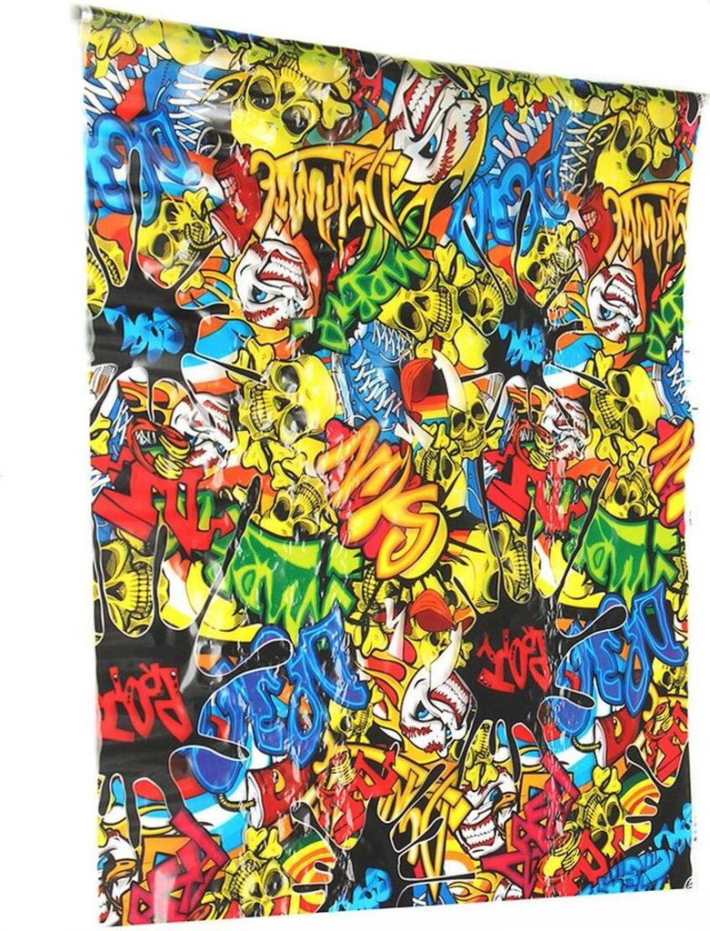 Failed to translate text.