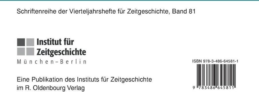 Deutsche und polnische Juden vor dem Holocaust