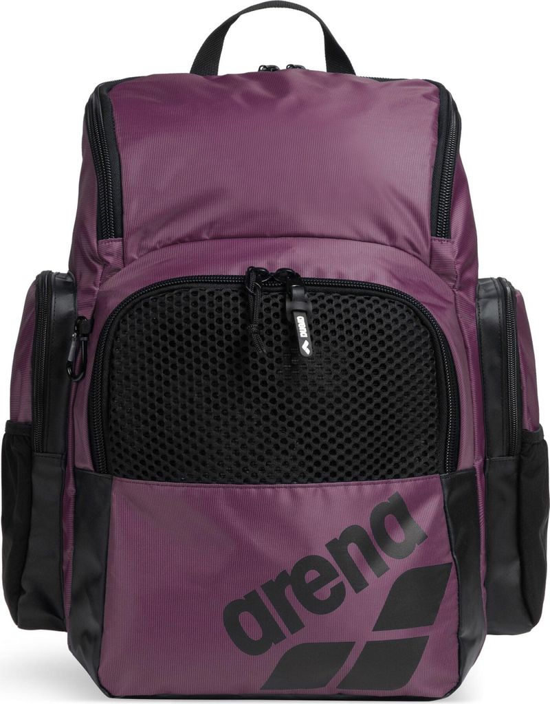 ARENA Uni Rucksack One Go Backpack 35 L