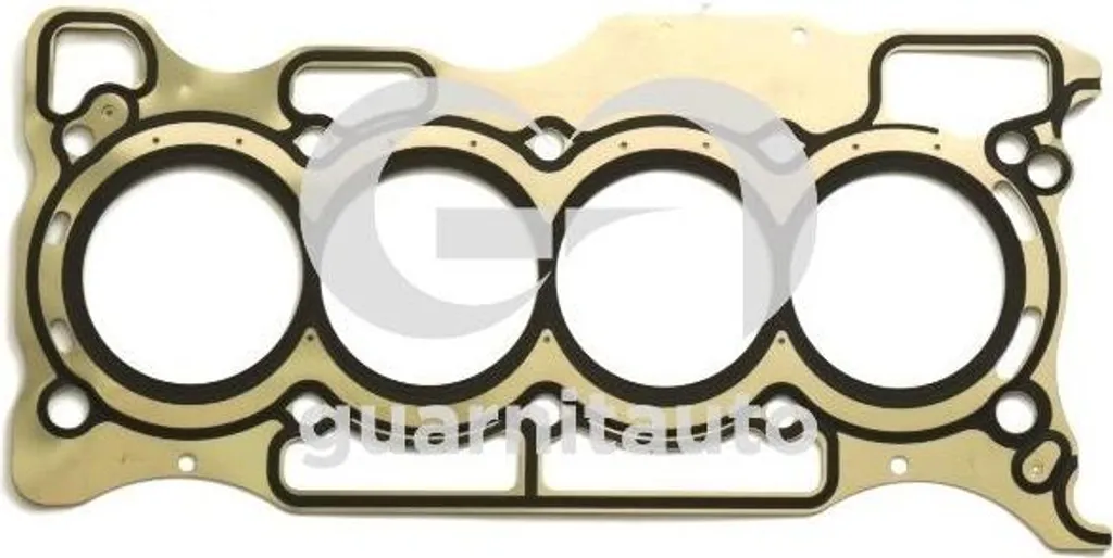Solution fuite moteur : Joint de culasse OE 11044BC20B pour Nissan