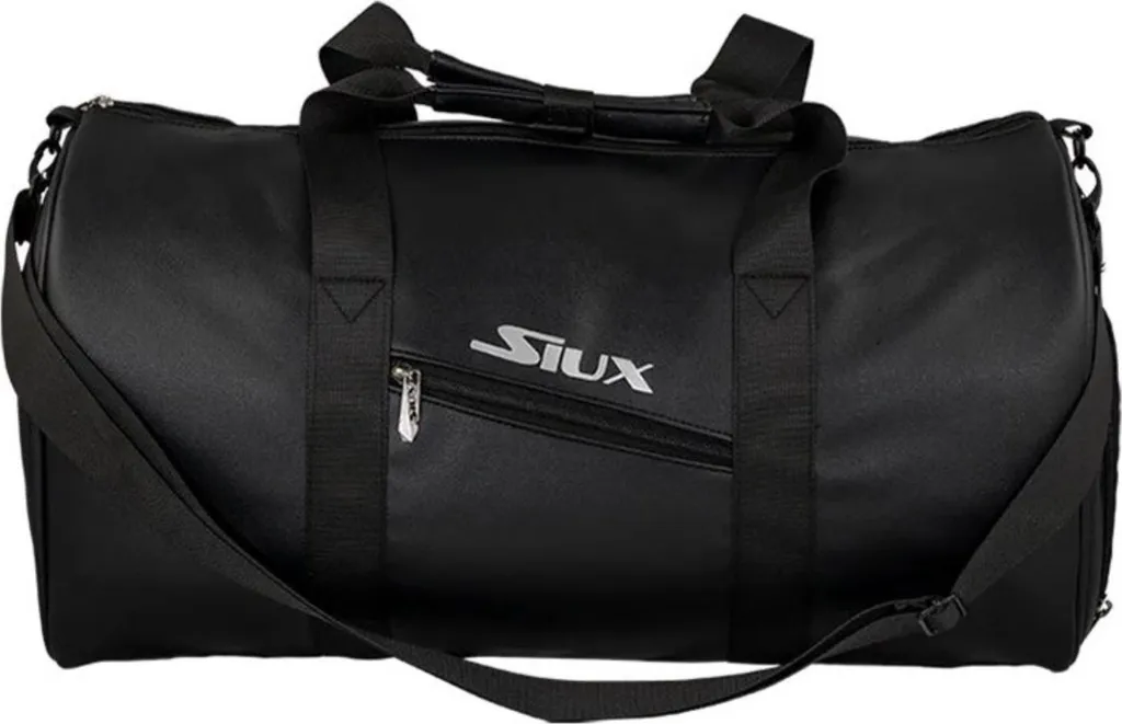 Sac de sport Siux THEKING : Sac de padel spacieux pour vos entraînements