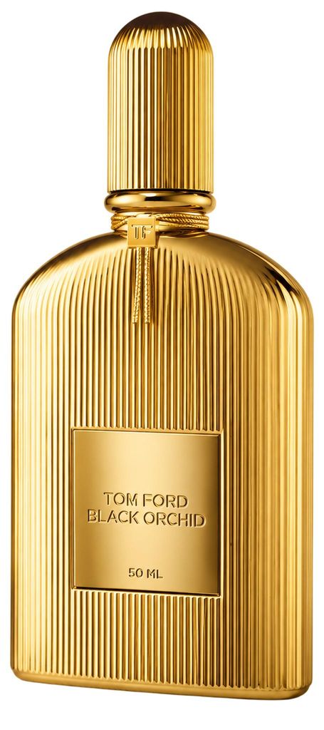 TOM FORD Black Orchid Parfum, Frauen, 50 ml, Pflaume, Produktbild 
