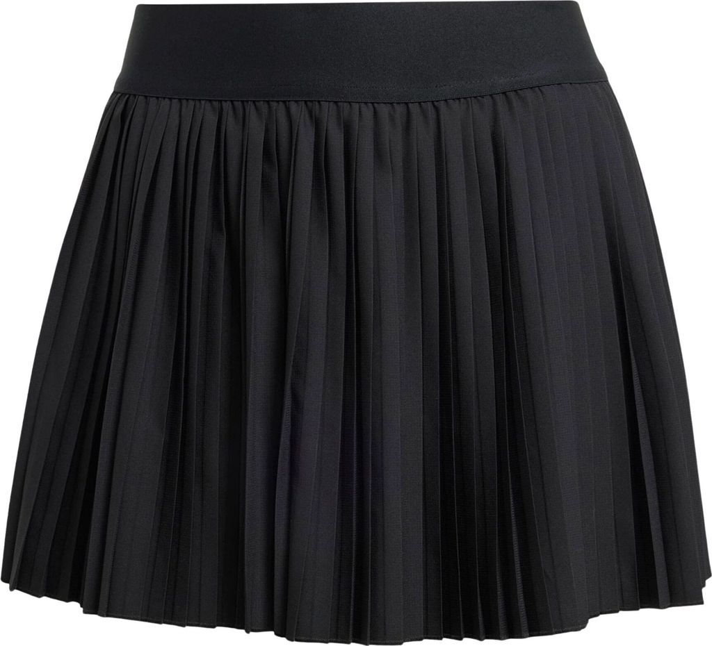 Adidas Club Pleated Tennisrock Damen