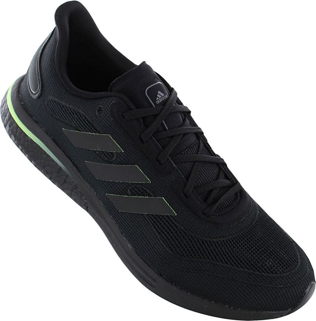 Adidas Boty Supernova M, FW8821 Obrázek produktu 10