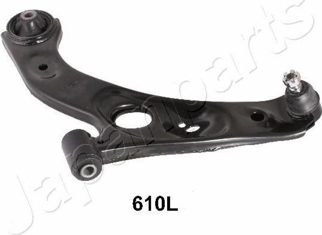 JAPANPARTS BS-610L Querlenker Vorne Links Unten für Produktbild 