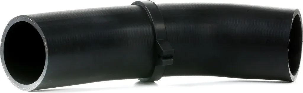 Tuyau d'air renforcé 11617791393 pour E46 - Durite turbo haute pression STARK