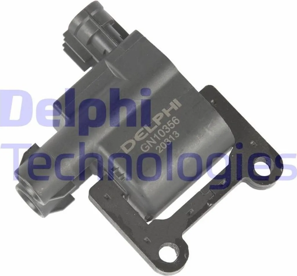 Bobine d'allumage compatible Toyota RAV4 et Hilux - Remplacement OE