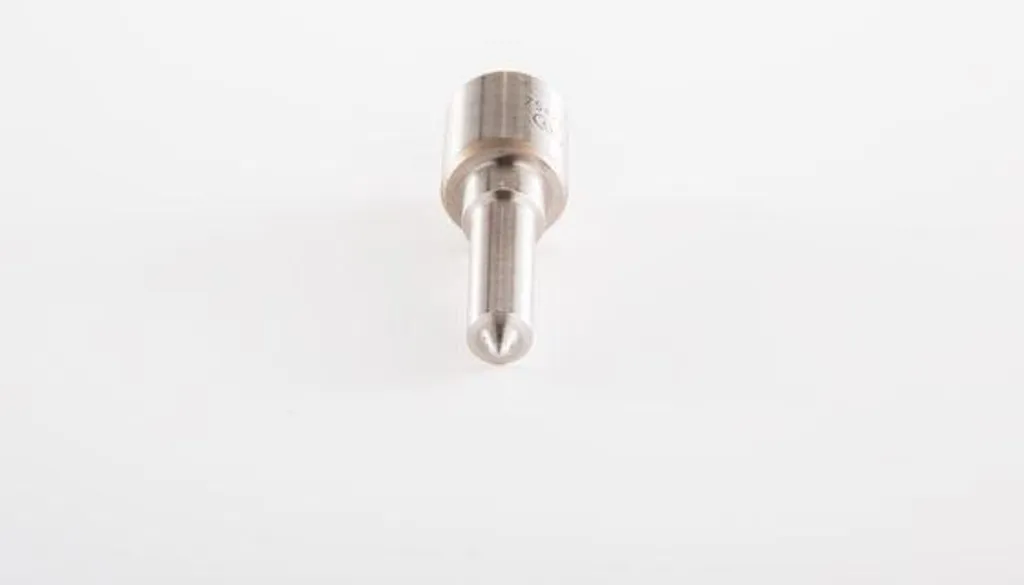 Injecteur Bosch 0 433 175 114 pour Renault Master et Mascott 99460961