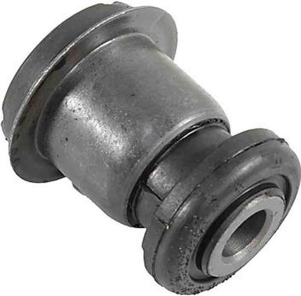 Lagerung Lenker innen Ø 15 - 43 mm METZGER passend für u.a. FORD FOCUS