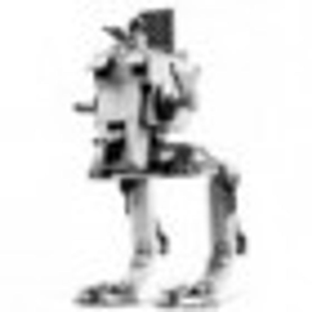 LEGO 7657 AT-ST LEGO Anzahl Anleitungen: 1, Anzahl Minifiguren: 1, Anzahl Teile: 239, Thema: LEGO Star Wars, Veröffentlicht in: 2007, Verpackungs...