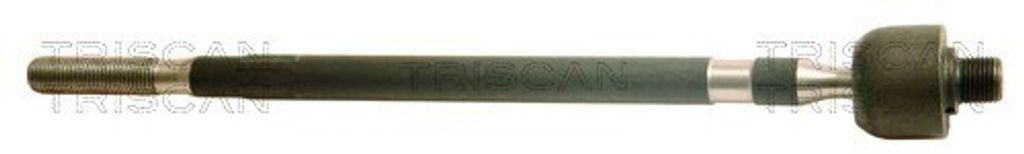TRISCAN 8500 15204 Axialgelenk Spurstange für FIAT Doblo Cargo (223)