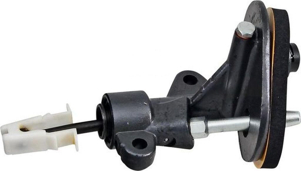 Geberzylinder Kupplung Ø 15,9 mm Aluminium A.B.S. für u.a. FIAT 500X