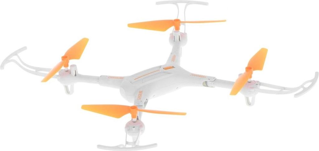 Syma Z4 Quadcopter RTF Zdjęcie produktu 