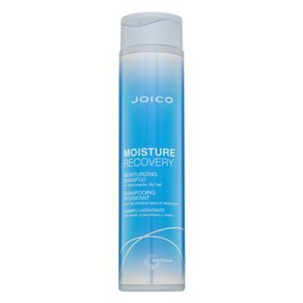 Joico Moisture Recovery Moisturizing Shampoo 250 ml Obrázok produktu 