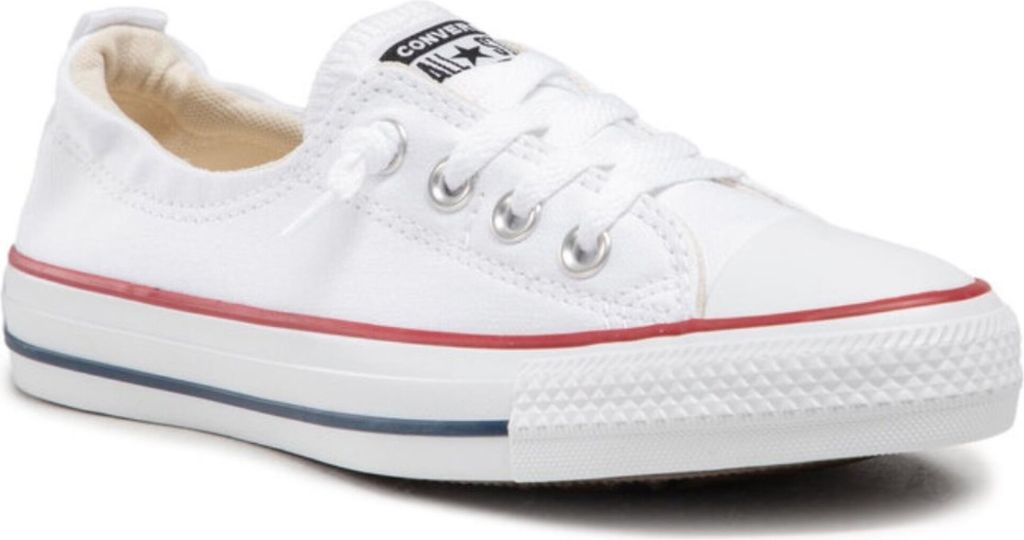 Converse Schuhe 537084C
