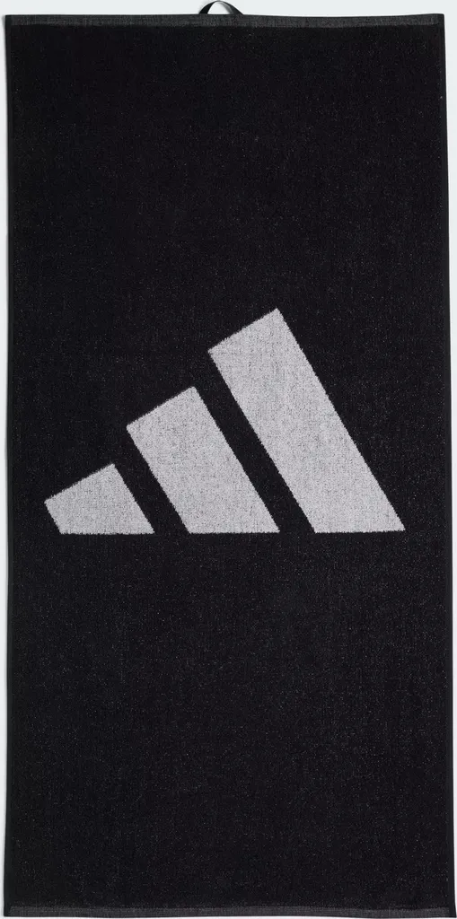 Telo Nuoto adidas 3 Bar Towel IU1290 50x100cm | Shop Online