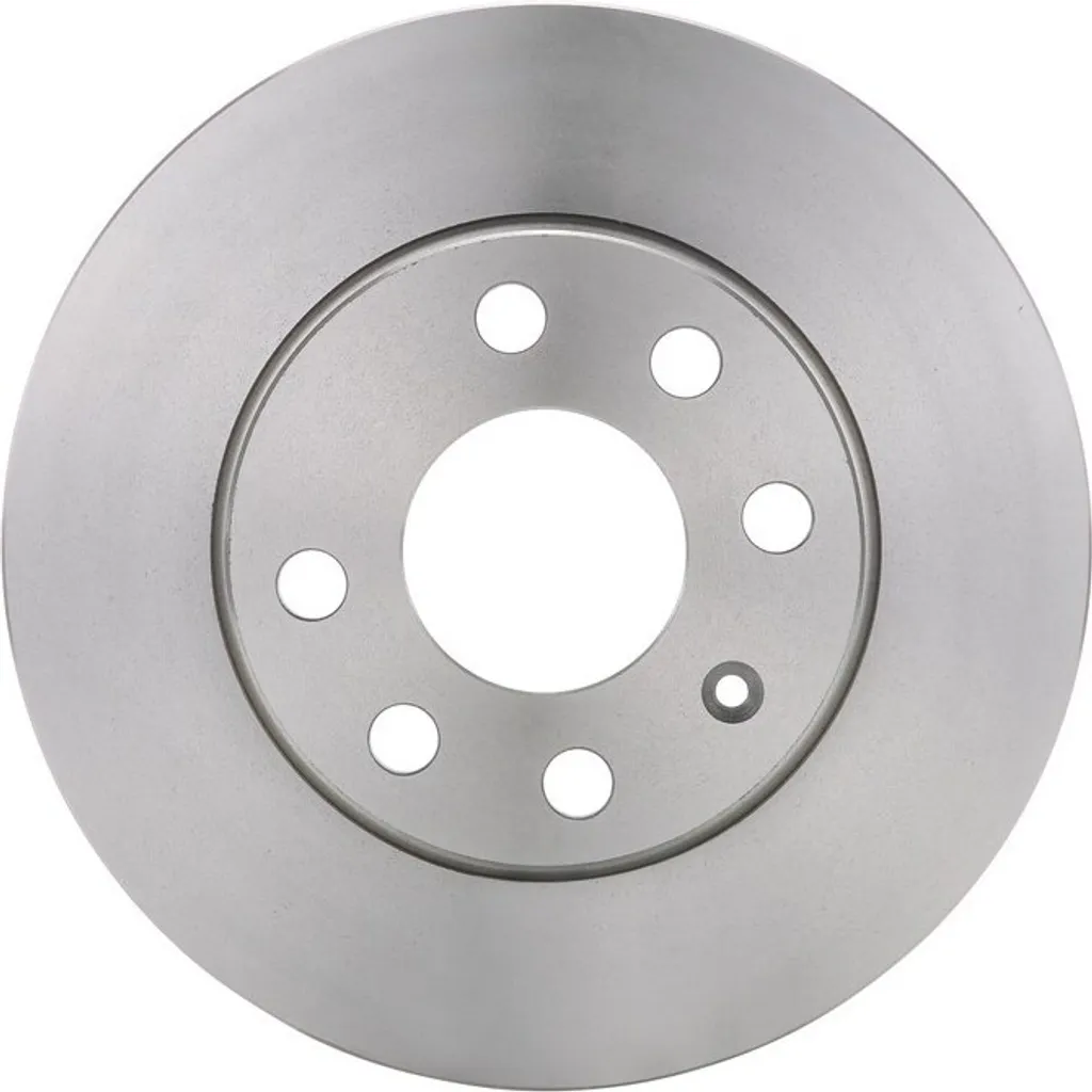 Stoppez les vibrations avec le disque de frein Bosch 0986479190 Corsa C