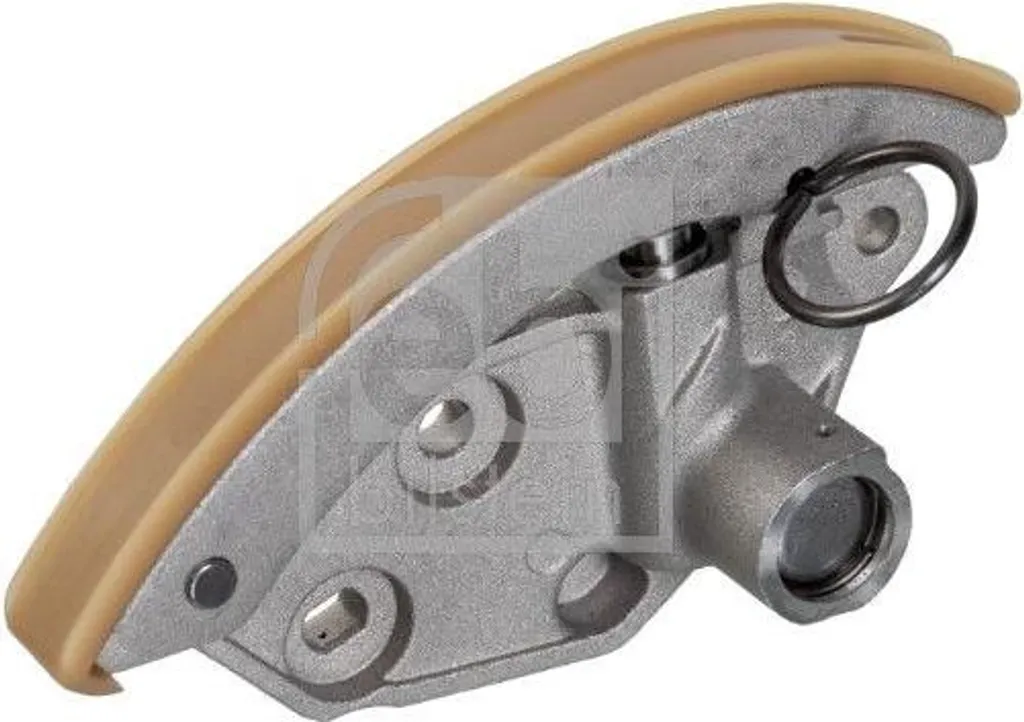 Tendeur de chaîne FEBI BILSTEIN 48766 pour Audi A4 A6 Q7 - OE 079109507AM