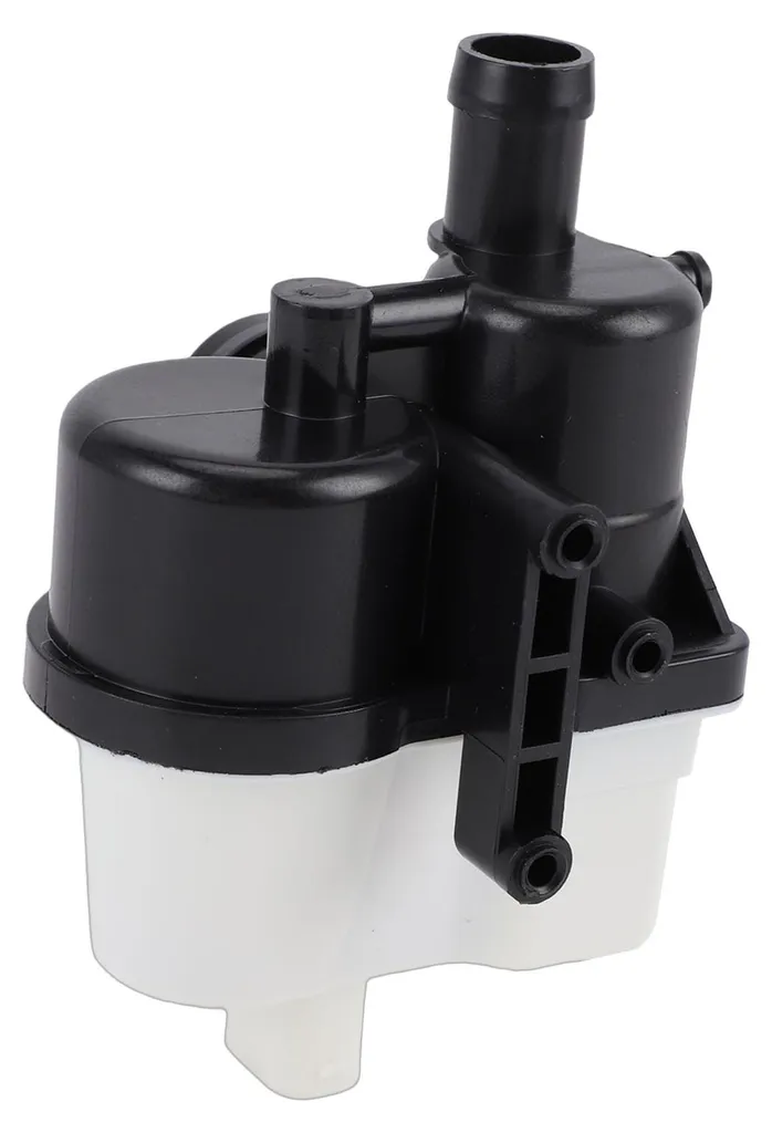 Pompe de diagnostic EVAP Freelander 2 LR2 - Détecteur de fuite 0261222022 - 18