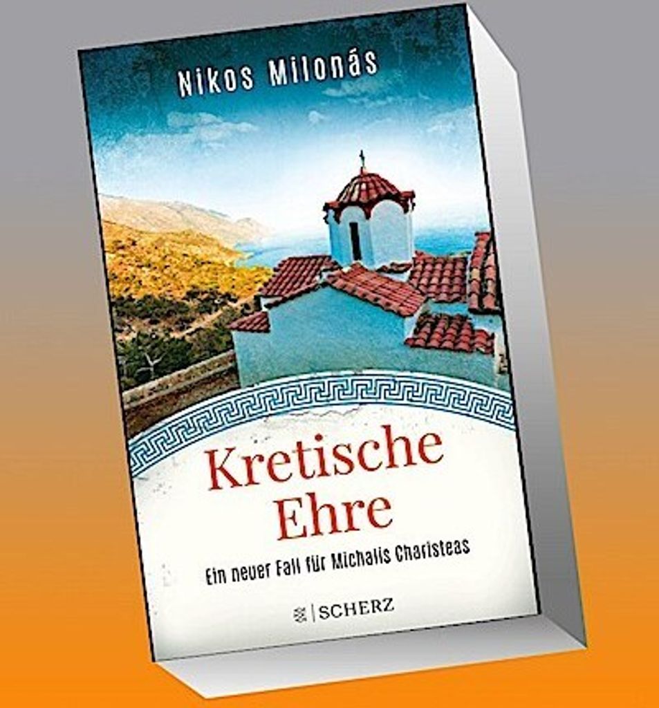 Kretische Ehre