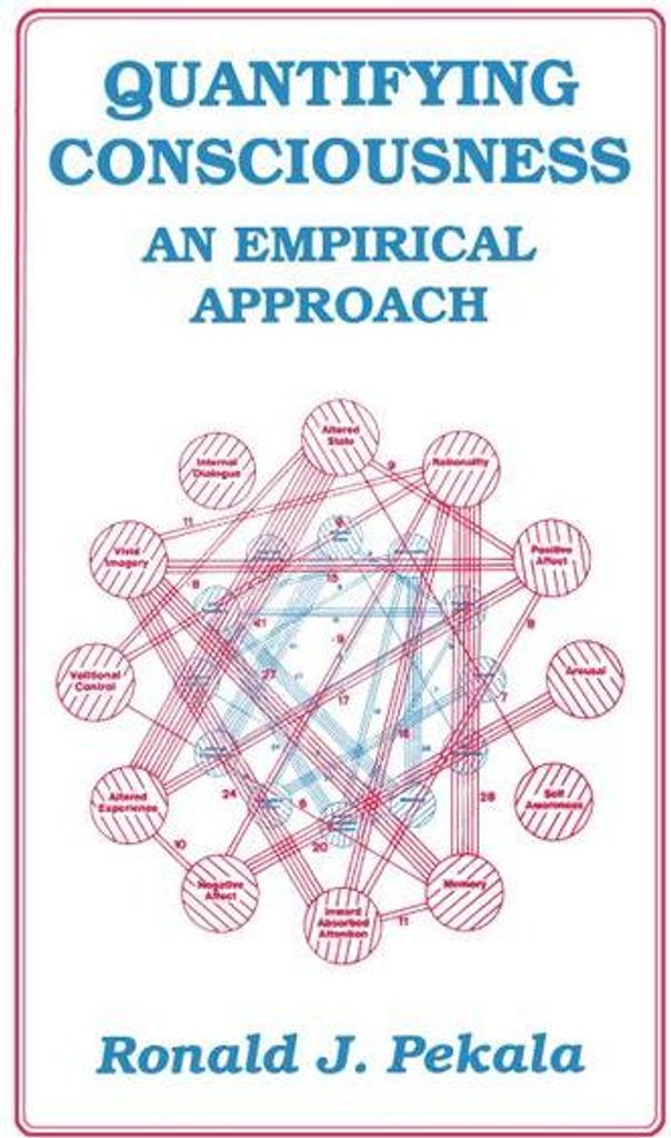 Quantifizierung des Bewusstseins