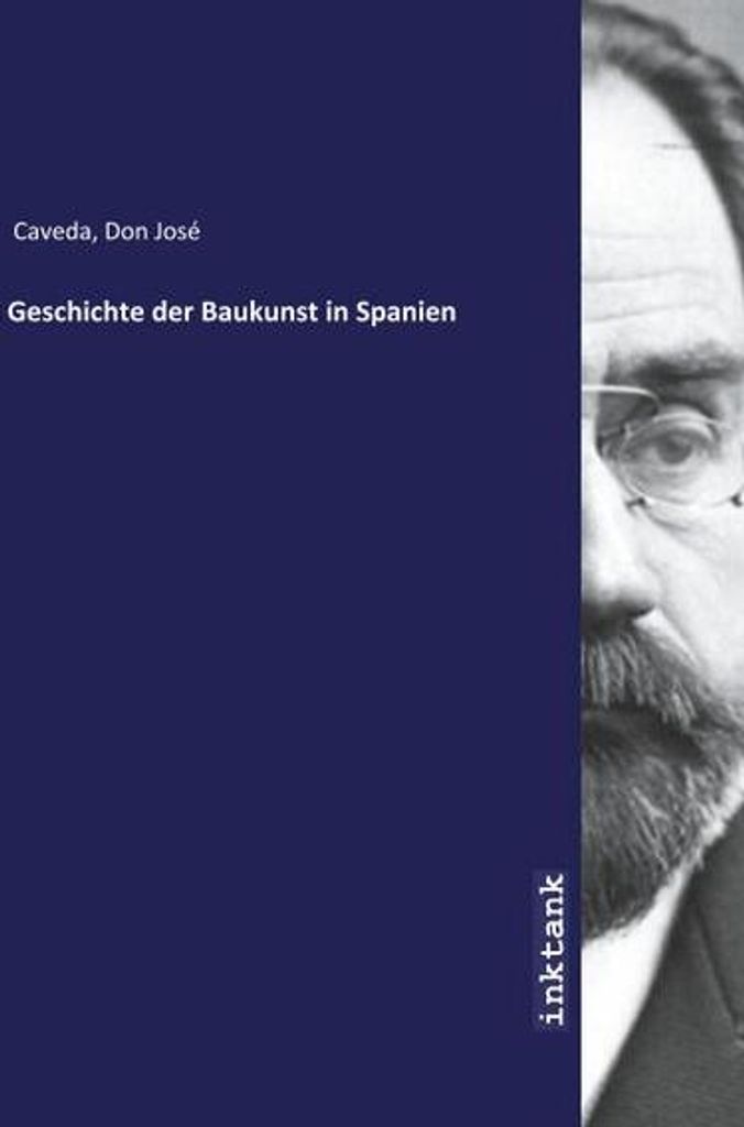 Geschichte der Baukunst in Spanien