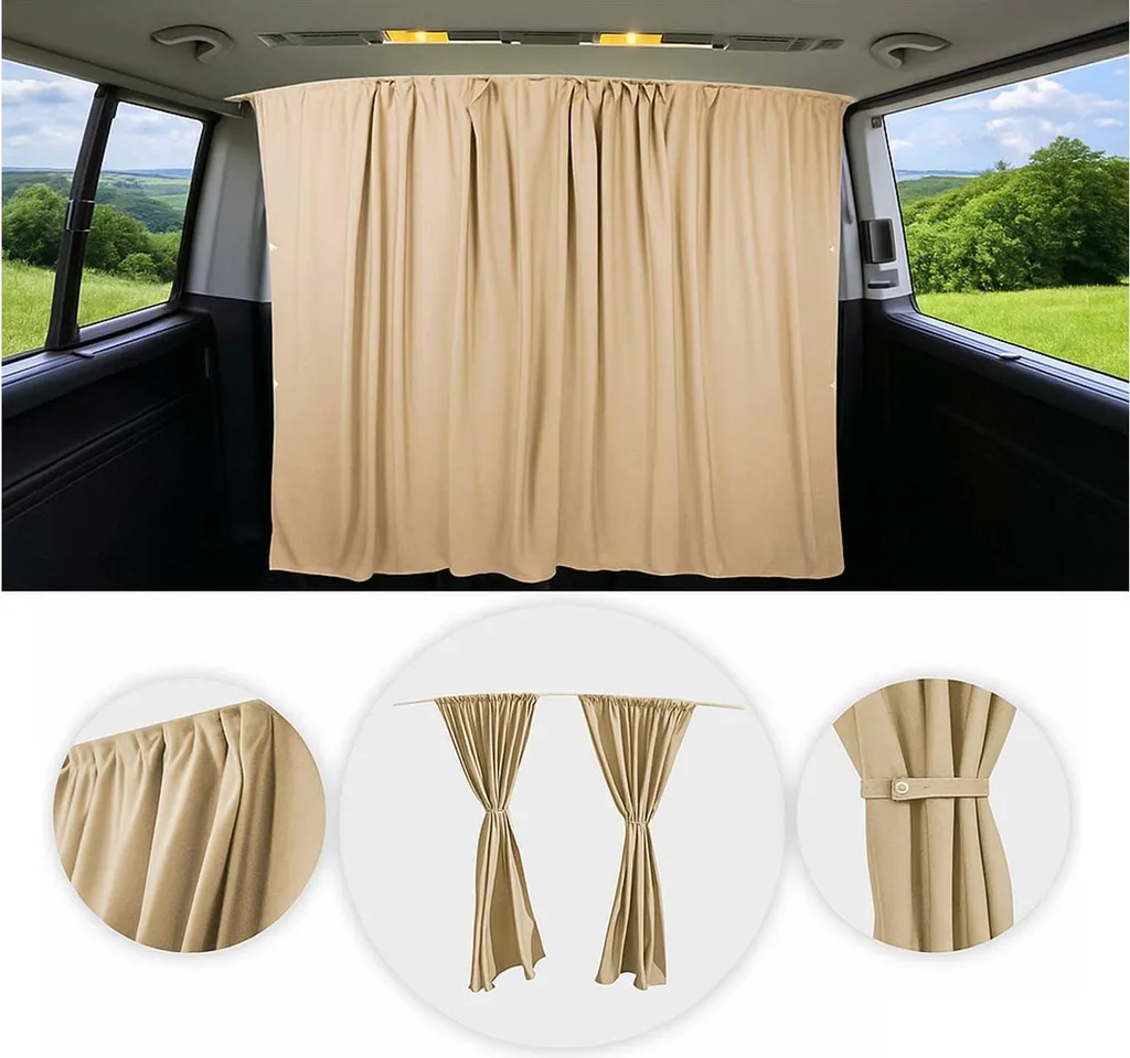MTM Tappetini Auto Su Misura Per Citroen Xantia 1993-2001, Set 4 Pezzi In Moquette, Made In Italy