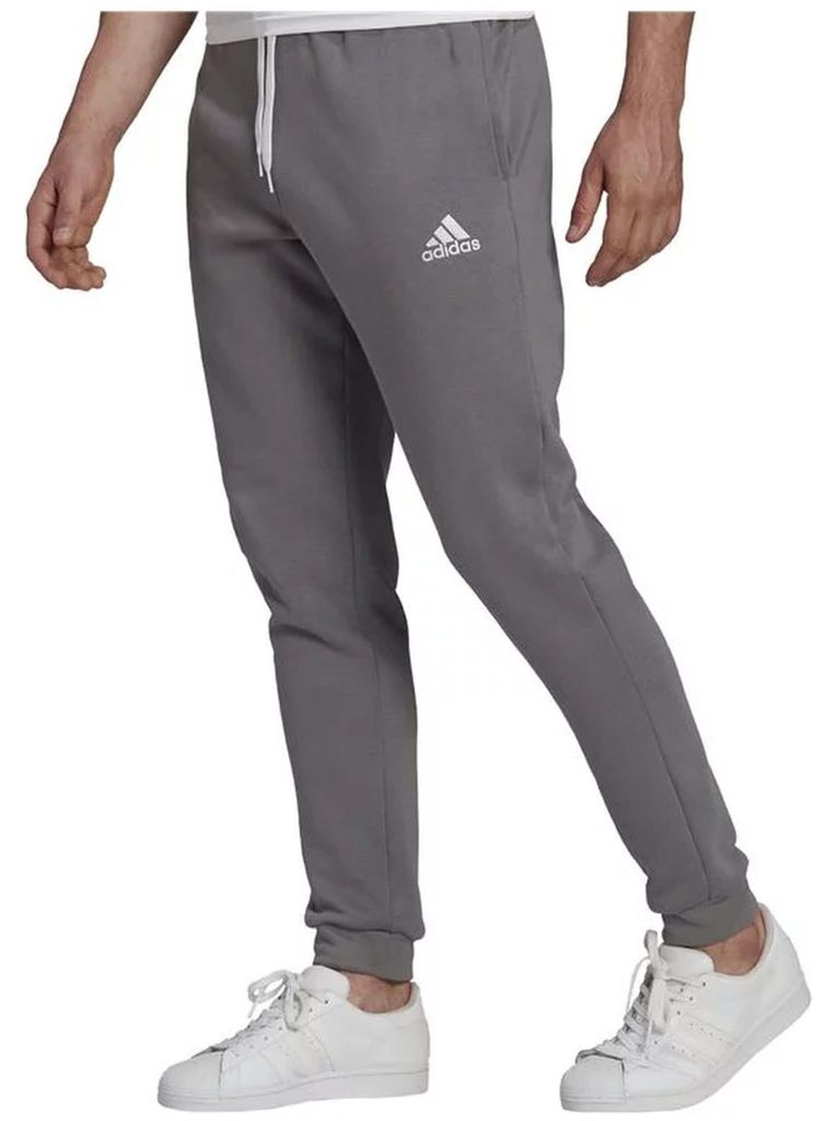 Herren Jogginghose adidas ENTRADA 22 SW PNT XL Grau Produktbild 