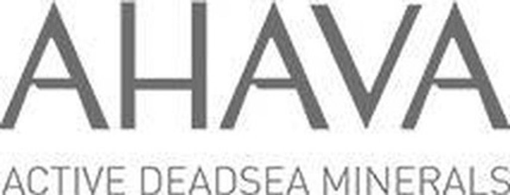 AHAVA pRetinol Cream, Reinigungscreme, Frauen, Jeder Produktbild 