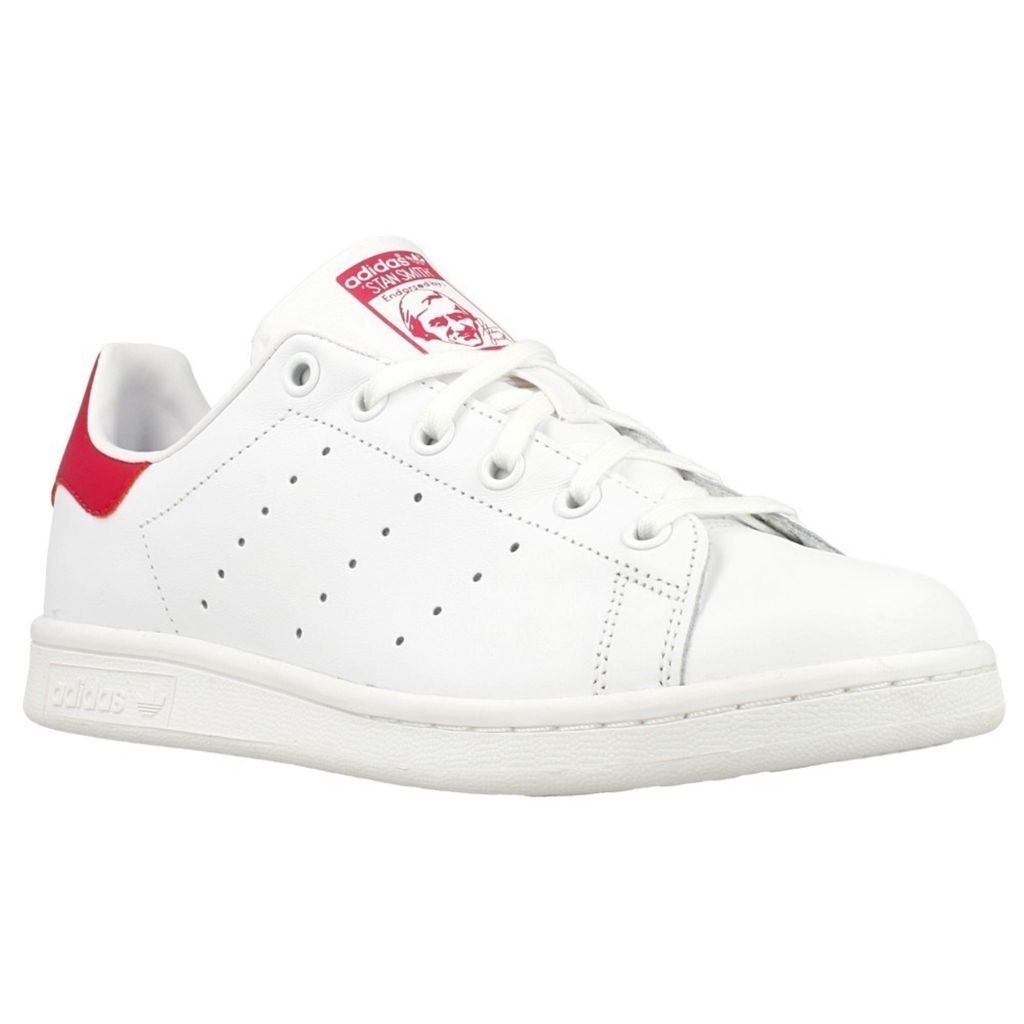 Adidas Errores de Talla B32703 in White color size 3 Produktbild 