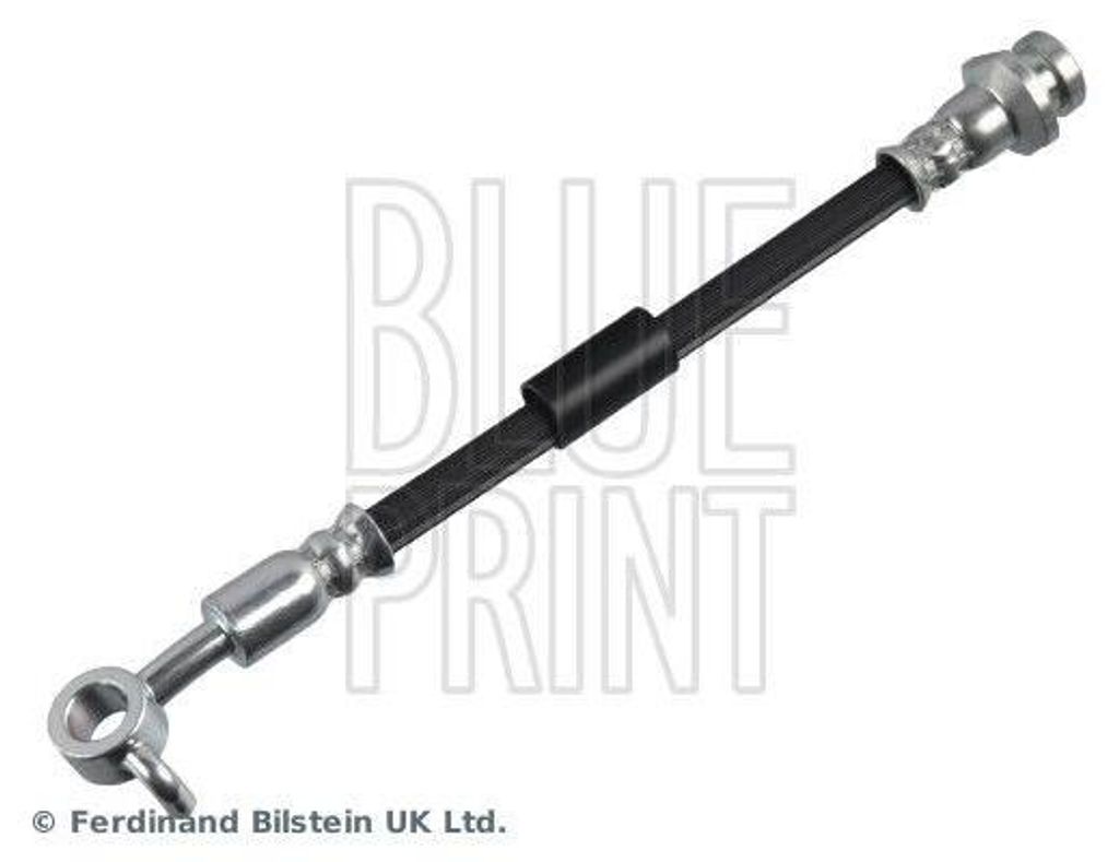 BLUE PRINT ADBP530045 Bremsschlauch Hinten Rechts für NISSAN Qashqai II (J11, J11)