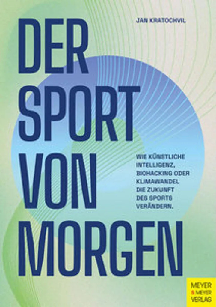 Matériel sport demain haute technologie - Design futuriste Ergonomique