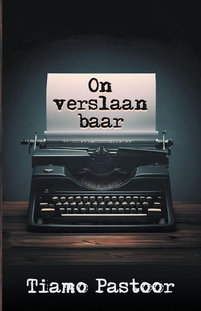 Onverslaanbaar