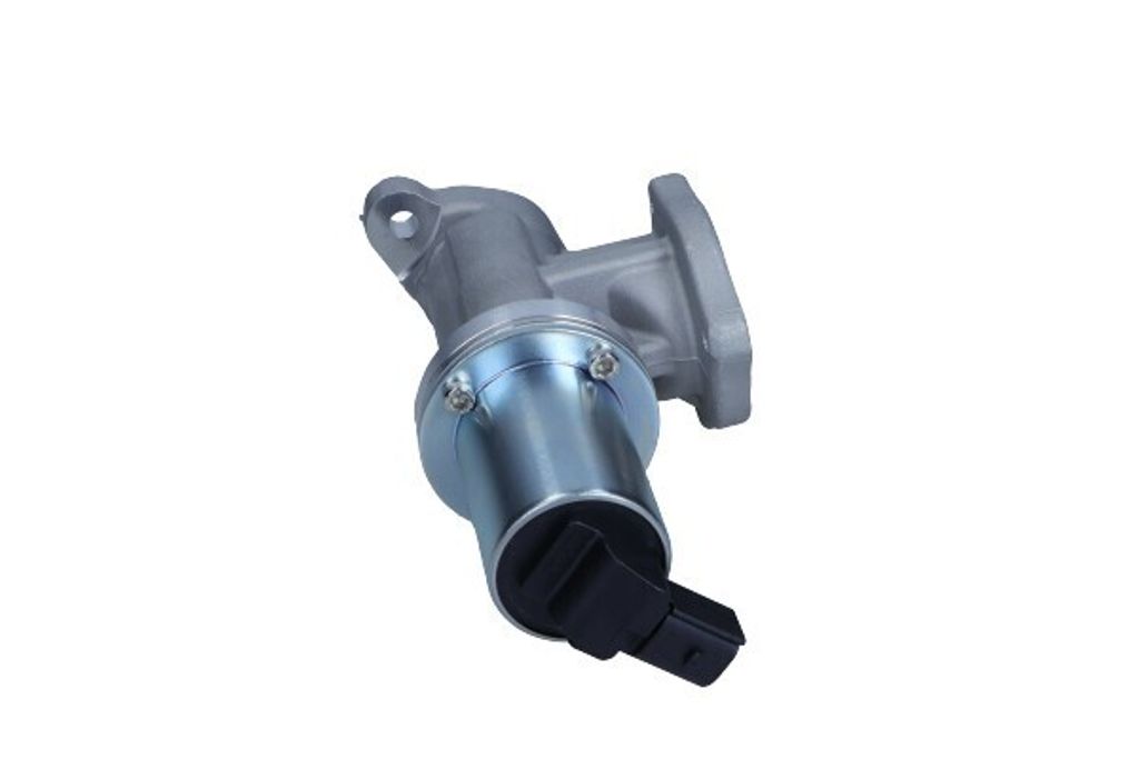 MAXGEAR 27-0664 AGR-Ventil mit Dichtung für HYUNDAI i30 (FD) Abgasrückführungsventil
