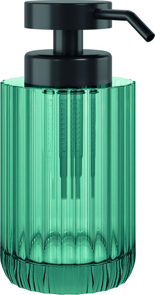 Cosmic Seifenspender Turquoise Lido (300ML)