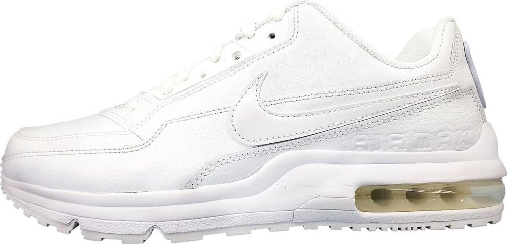 Nike Air Max sportschoenen voor heren, trainingsschoenen, Productafbeelding 