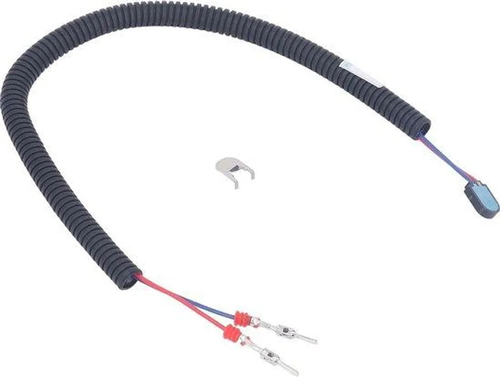 Thermomètre robuste en laiton, installation facile pour systèmes R14