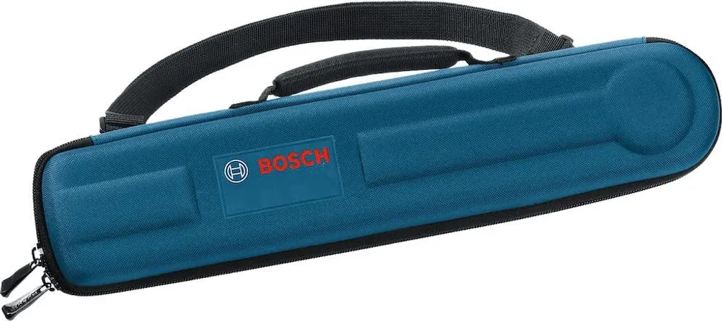 Mesureur d'angle Bosch GAM 220 MF Professional 0601076600 avec calcul - 30