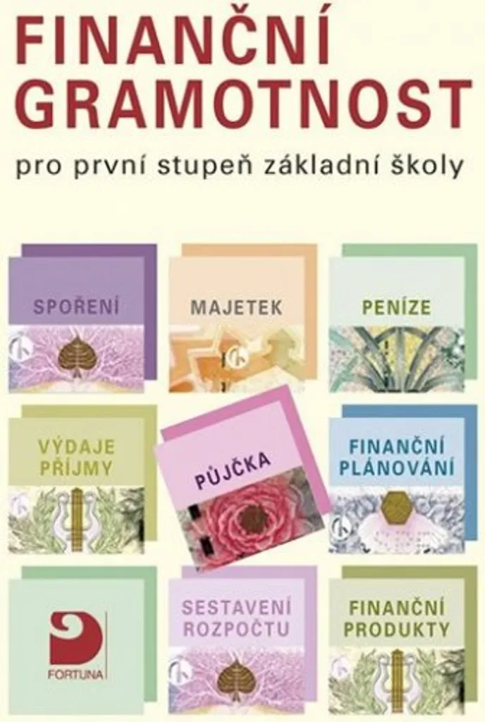 Manuel de Littératie Financière pour Enfants : Éducation Économique Primaire