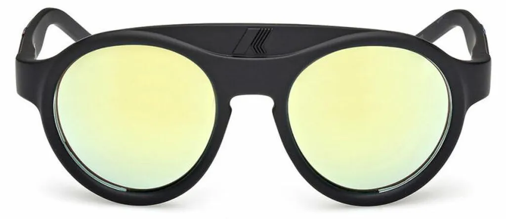 Finis l'éblouissement avec Kway KW0015 02Q 52 mm - Confort Visuel Net