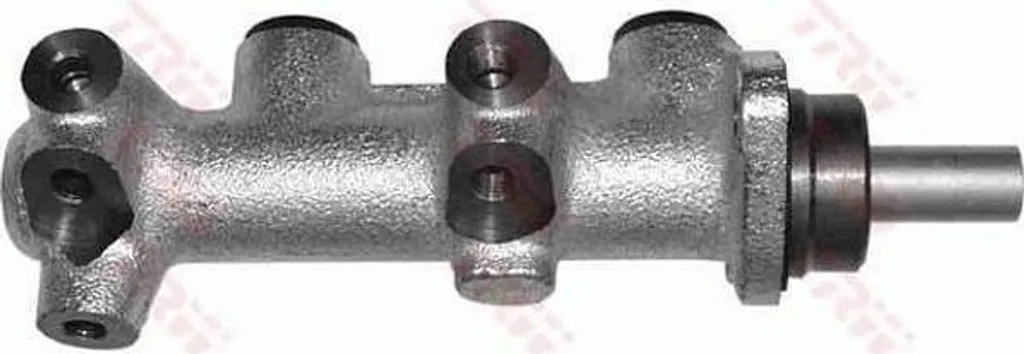 Maître-cylindre TRW PML270 pour Trafic : OE 7700799541 d'origine