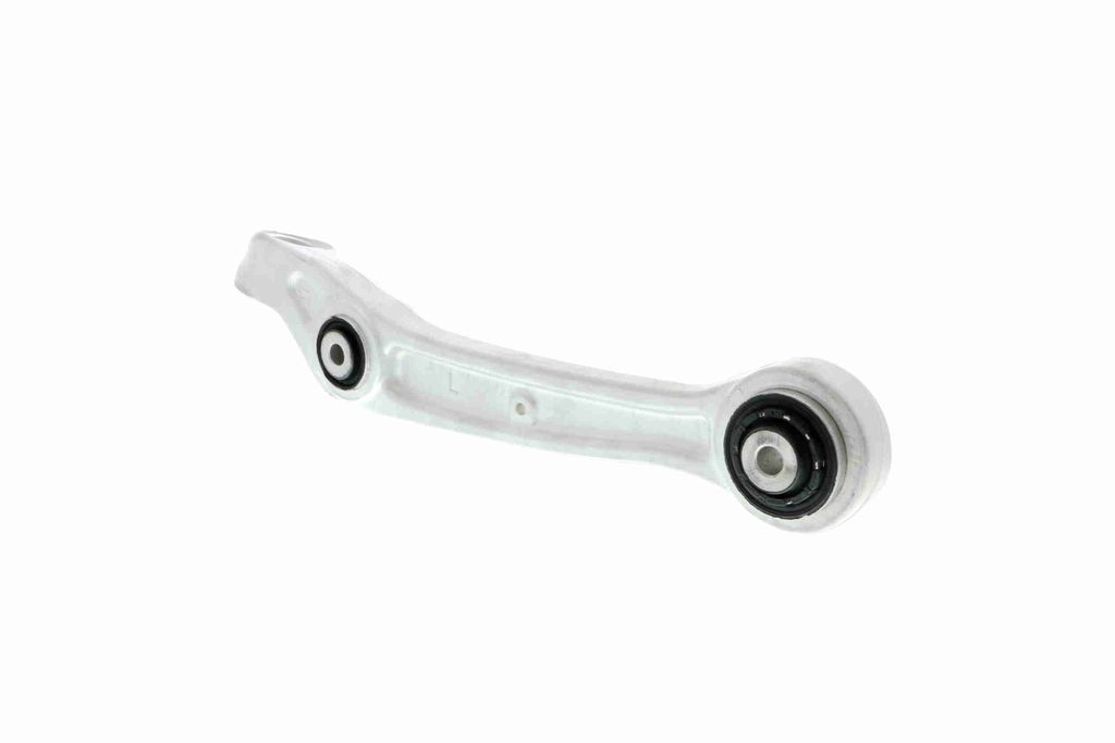 VAICO V10-3840 Querlenker Vorne Vorne Links für AUDI A8 (4H2, 4H8, 4HC, 4HL)