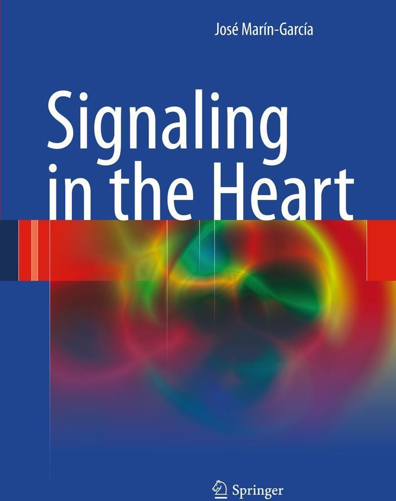 Signaling in the Heart