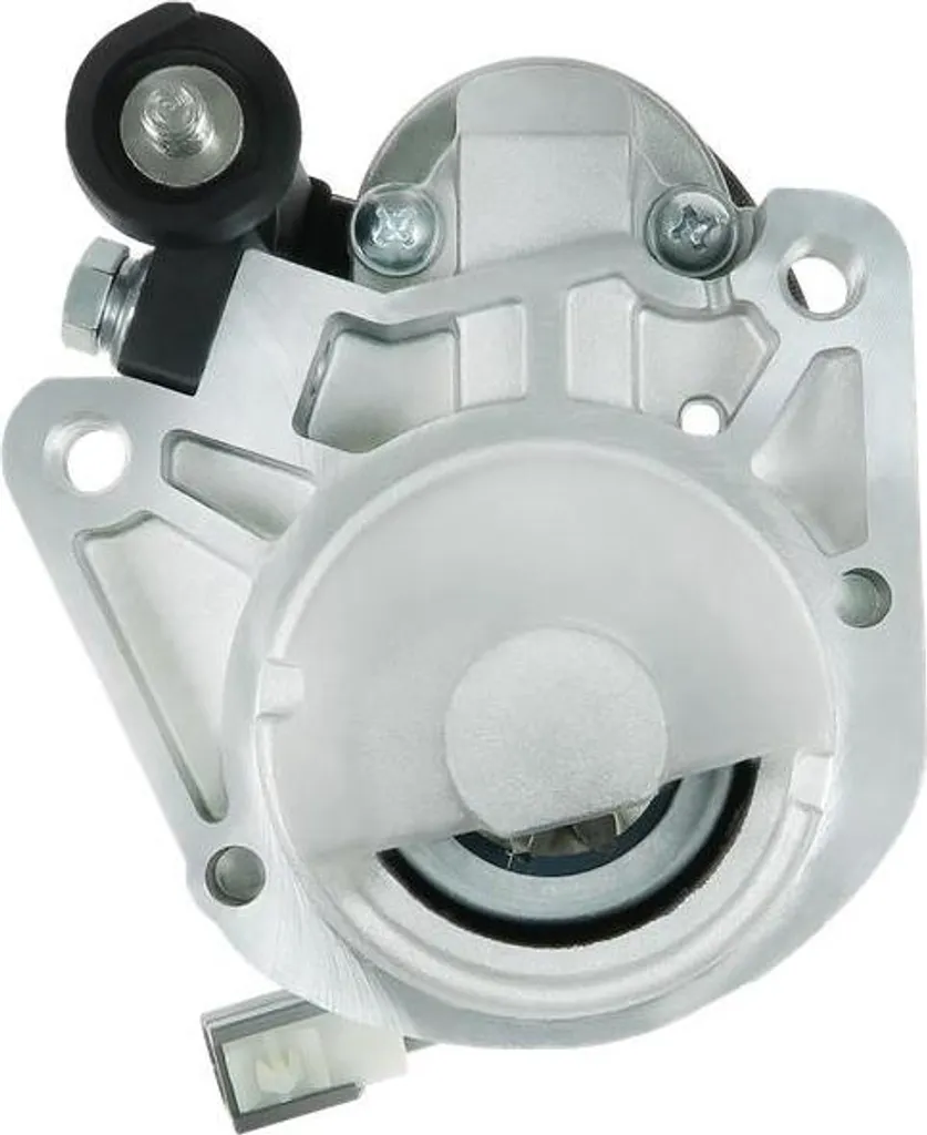 Injecteur anti-fuite pour Armada 5.6 et QX80 pour stopper les ratés