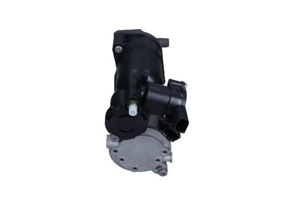 Compresseur de suspension BMW X5 E70 haute performance pour modèles 06- - 3