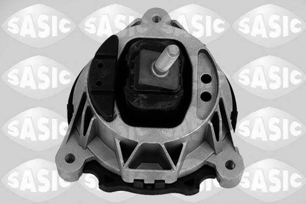 Silentbloc Support Moteur BMW Série 4 F32 F33 - Remplacement OE 22116862549