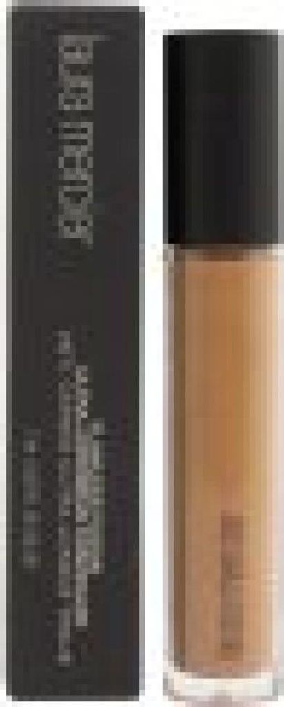 Flawless Fusion Ultra-Longwear Concealer (langhoudende Productafbeelding 